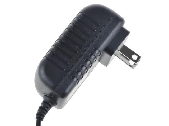 ABLEGRID AC DC Adapter For Royal DA12-250US 2-DU0990-000 DA12250US 2-DU0990000 Dirt Devil Gator 18.0 VE Charger 2-DU0990-000 18V 18.0VD. C. Vacuum...