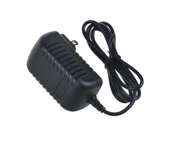 ABLEGRID AC DC Adapter For Royal DA12-250US 2-DU0990-000 DA12250US 2-DU0990000 Dirt Devil Gator 18.0 VE Charger 2-DU0990-000 18V 18.0VD. C. Vacuum...