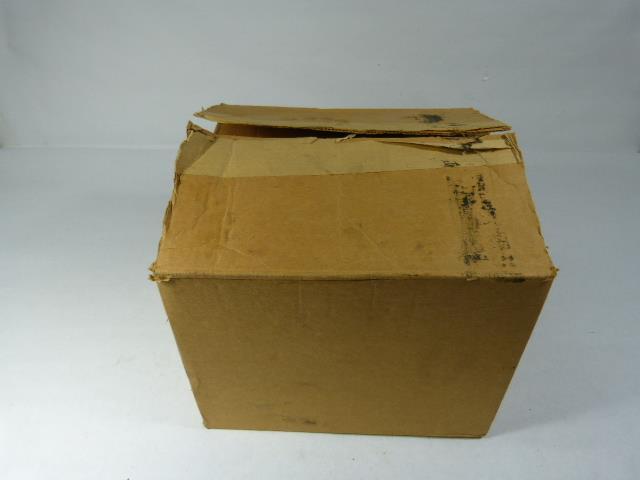 SQUARE D 1S67F General Purpose Transformer, 1 kVA, NEMA 3R, 110/220V AC,