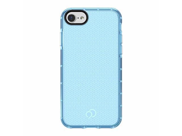 Nimbus9 Phantom 2 Case Pacific Blue for iPhone SE 2020/8/7/6s/6 Cases