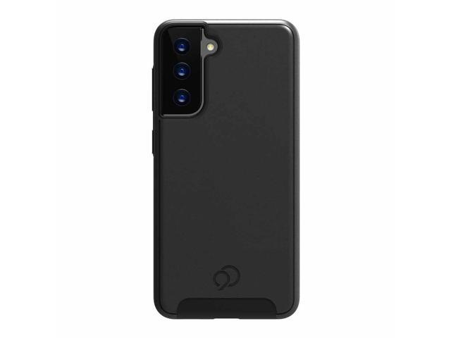 Nimbus9 Cirrus 2 Case Black for Samsung Galaxy S21 Cases