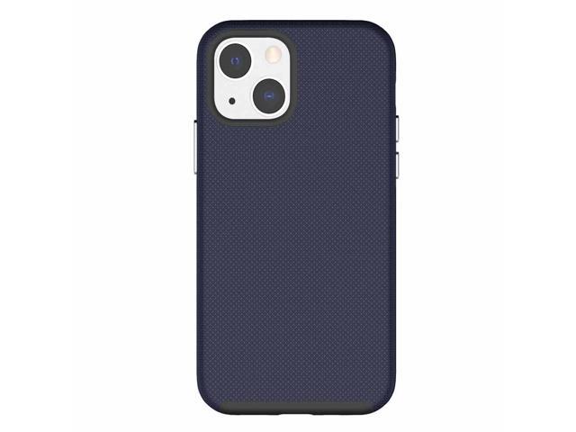 UPC 732442222541 product image for Blu Element Armour 2X Case Navy for iPhone 13 Cases | upcitemdb.com