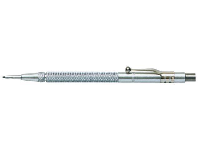 General Tools 88-CM Tungsten Carbide Scriber And Magnet
