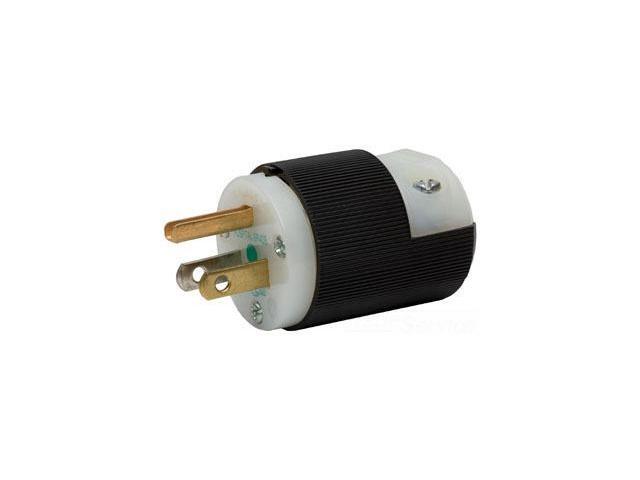 HUBBELL KILLARK ENY-1 RMC Sealing, 1/2 in, Threaded, Aluminum, Zinc Plated, Gray