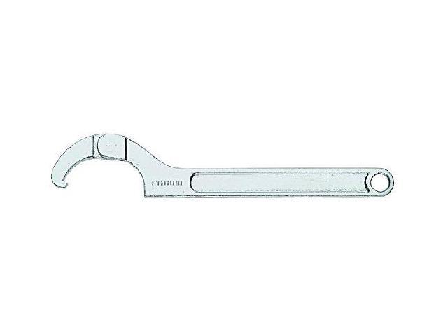 FACOM FA-125A.120 Hinged Hook Spanner Wrench 80-120 mm