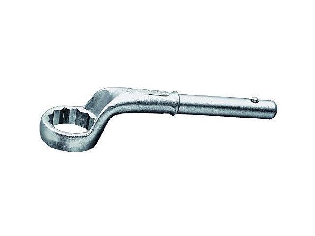 FACOM FM-54A.36 Leverage Wrench 36 mm