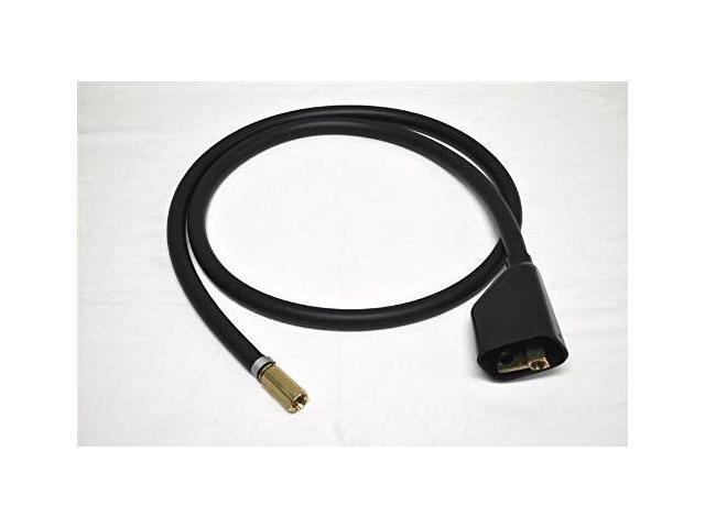 ARCAIR 70084207 Cable,K4000