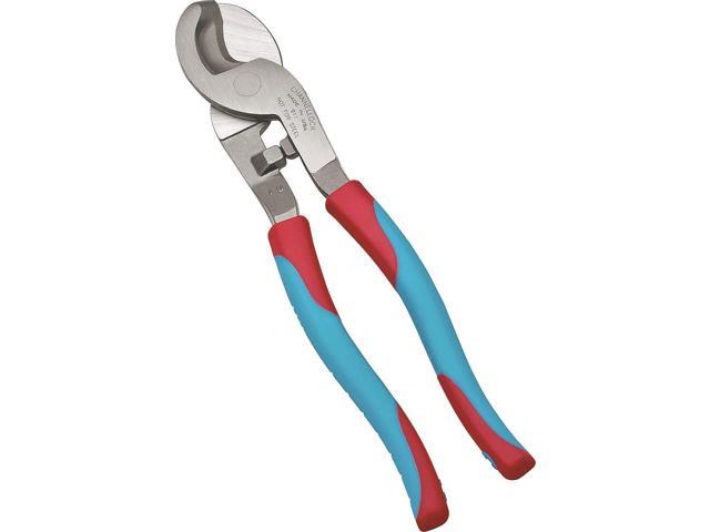 Photos - Other Power Tools Channellock 911CB 9-3/8' Cable Cutter, Shear Cut 