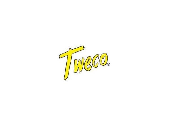 TWECO 95101101 Female Terminal,Copper