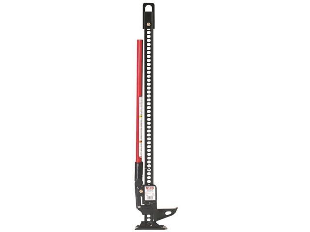 Photos - Other Power Tools Bloomfield HL-484 48 in. Hi-Lift Jack