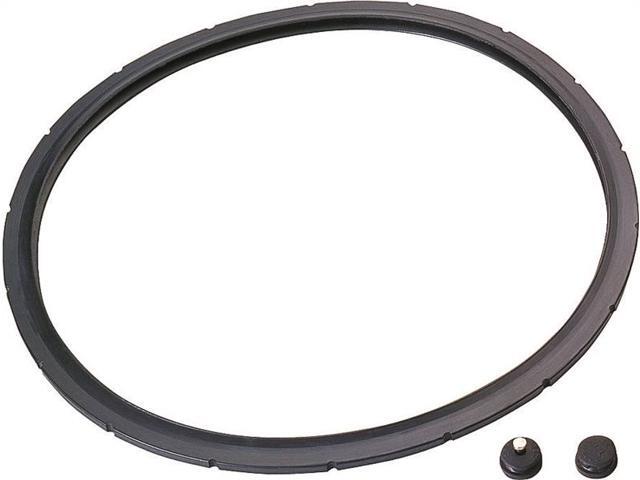 Presto 12-22 Qt. Pressure Cooker or Canner Gasket 09905