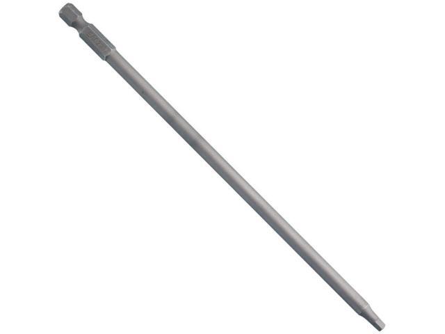 SENCO EA0298 No 2 Square Bit,2 Pieces,1/4' Shank,PK2