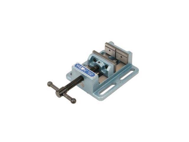 Photos - Other Power Tools WILTON Drill Press Vise, Low Profile, 3 in LP3 
