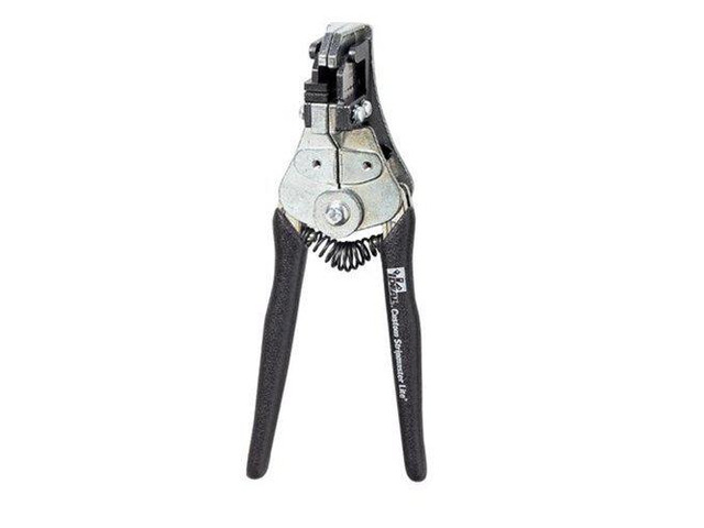Ideal Industries - 74-002 - Ductile Iron Bender Head for 3/4 Inch EMT Conduit