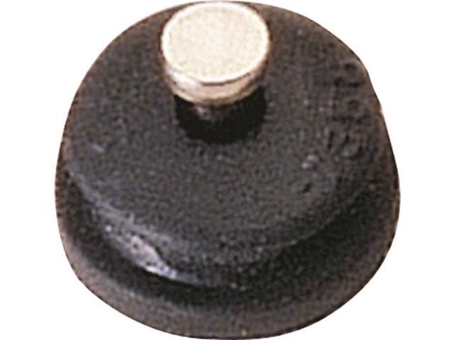 Presto Pressure Cooker Automatic Air Vent 09911