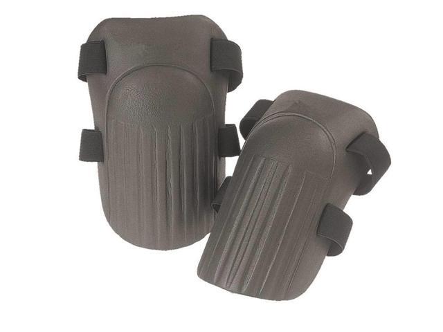 Custom Leathercraft Durable Foam Kneepads V229