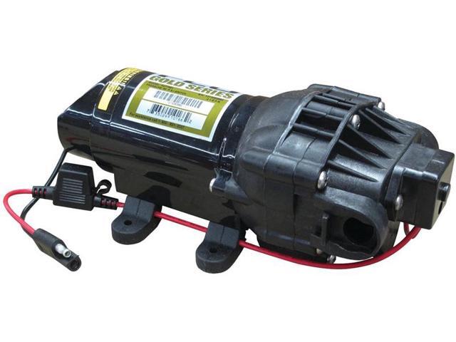 https://c1.neweggimages.com/ProductImageCompressAll640/AAU9_1_201902121398139690.jpg