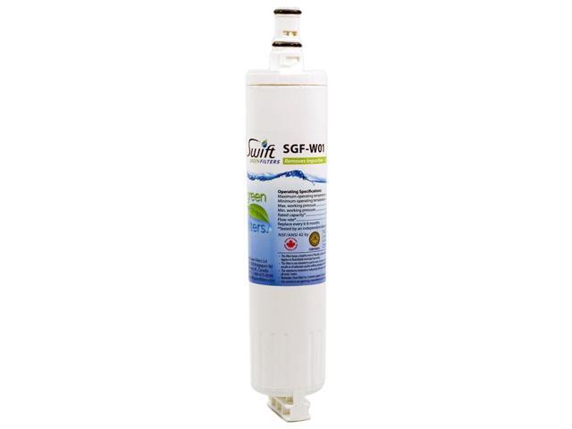 Swift Green SGF-W01 Refrigerator Filter