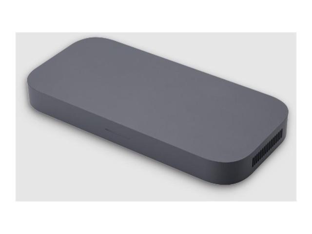 ASUS Room Kit for Google Meet GQE20A-B700000