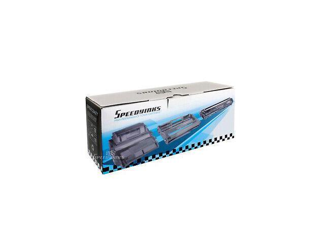 SPEEDYINKS Compatible Toner Cartridge Replacement for HP 81A CF281A Laserjet Enterprise Flow MFP M630z M604dn M604n M605dh M605dn M605n M605x...