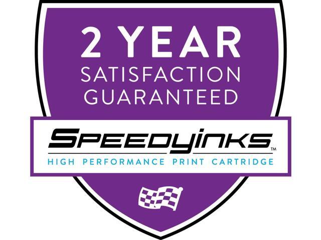 LD Products Compatible Toner Cartridge Replacement for Samsung M404S CLT-M404S (Single Magenta) Compatible with Samsung Xpress C430, C430W, C480,...