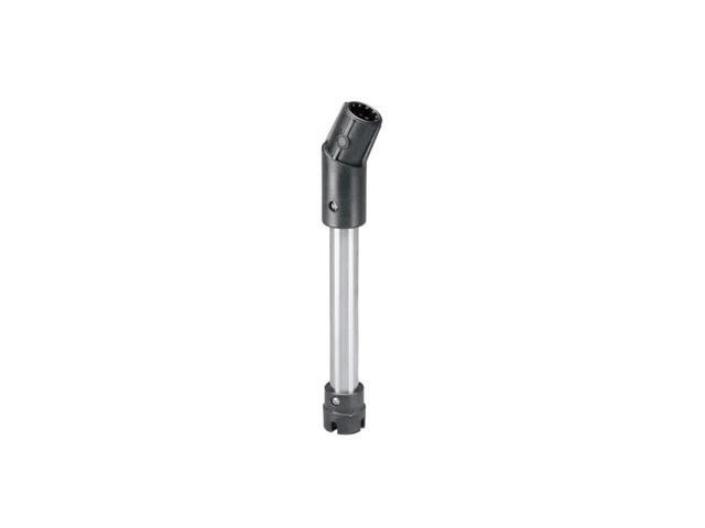 Scotty 253 Gimbal Mount Rod Holder Adapter