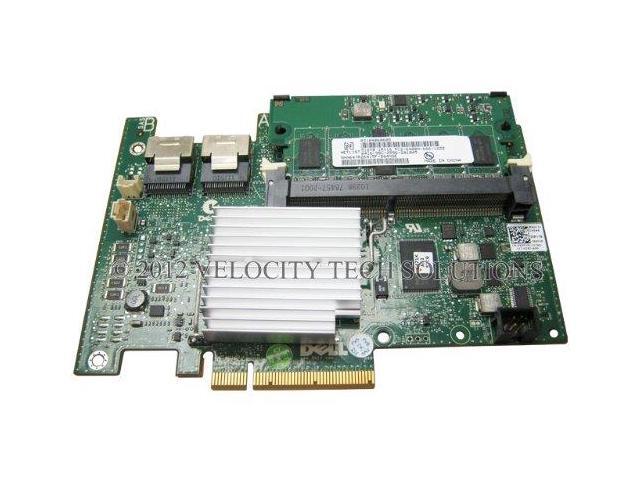 Dell-IMSourcing XXFVX NEW F/S PERC H700 SAS Controller