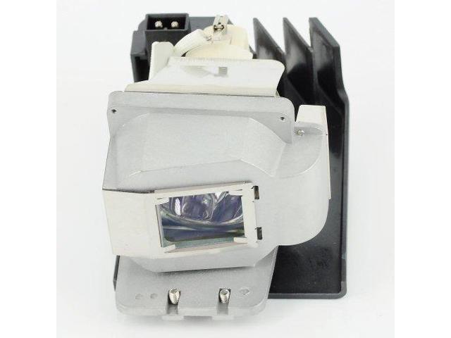 Jaspertronics Original EC. J6000.001 Lamp & Housing for Acer Projectors - Fits P5260E, EC. J6000.001 - 1 Unit Per Pack with 1 Year Warranty