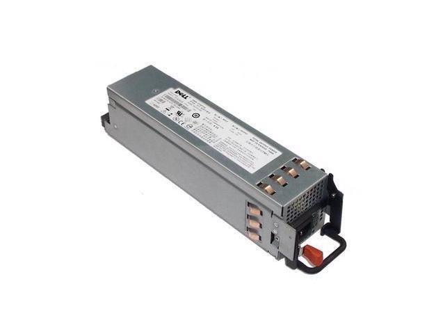 DELL Y8132 750 Watt Redundant Power Supply For Poweredge 2950