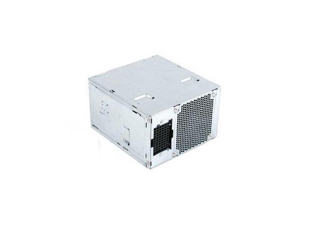 Dell 525W Power Supply 6W6M1 Precision Workstation T3500 H525AF-00 U597G M821J