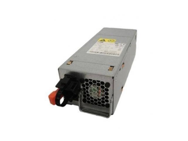 Lenovo IGF Server 67Y2625 450W Redundant Power Supply