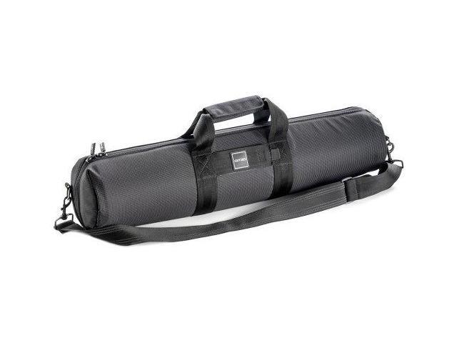 Gitzo GC3101 Padded Bag for Series 2 & 3 Mountaineer/Leveling/Explorer Tripods and Combinations with Standard Photo Heads, Rip-Stop Nylon Fabric
