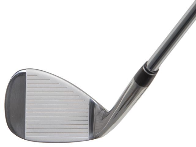 Pre 64* Wedge (Men's, Right Hand, Steel, Regular)