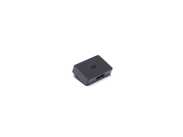 MAVIC AIR Battery to Power Bank Adapter