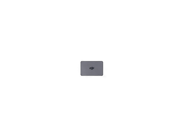 MAVIC AIR Battery to Power Bank Adapter