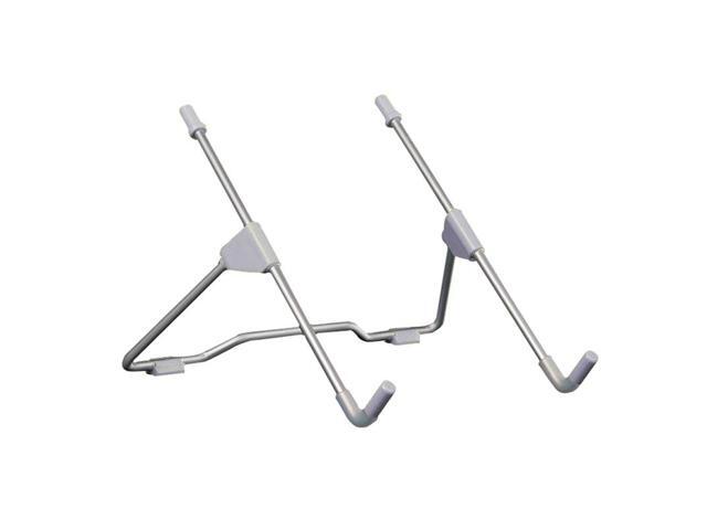 Laptop Tablet Stand Portable Folding Heat Dissipation Bracket Adjustable Non slip Support 10-17inch Notebook For ipad MacBook