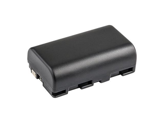 Kastar 4-Pack NP-FS11 Battery and LTD2 USB Charger Replacement for Sony CCD-CR1, CCD-CR5, DCR-PC1, DCR-PC2, DCR-PC3, DCR-PC4, DCR-PC5, DCR-TRV1VE,...