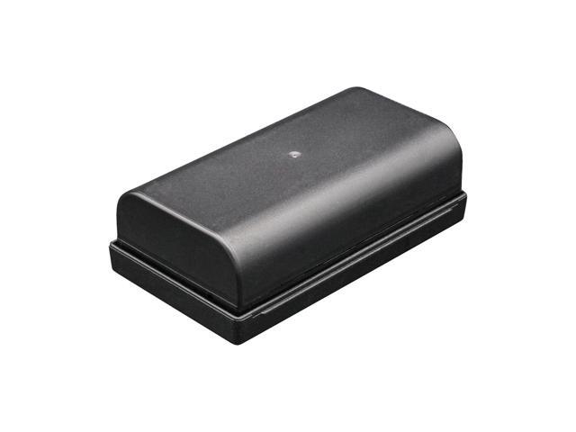 Kastar 2-Pack BP-915G Battery and LTD2 USB Charger Compatible with Canon C2, FV1, DM-MV1, DM-MV10, DM-MV20, E1, E2, E30, E65AS, EOS C100, C100 Mark...
