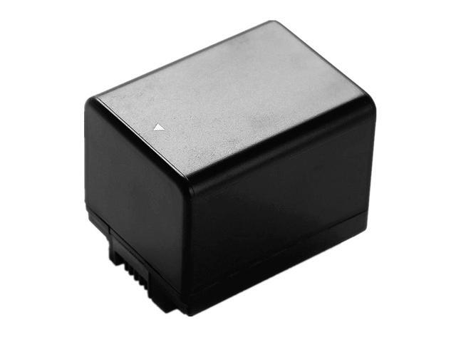 Kastar 2-Pack Battery and LTD2 USB Charger Replacement for Canon BP-708 BP708, BP-709 BP709, BP-718 BP718, BP-727 BP727, US 6055B002 Battery, Canon...