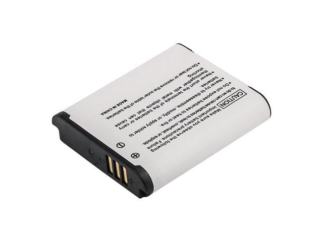 Kastar 2-Pack Battery and LTD2 USB Charger Replacement for Samsung EB-BC200, EB-BC200ABE, EB-BC200ABK, EB-BC200ABUGUS, GH43-04604A, Samsung Gear...