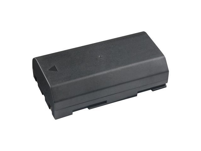 Kastar 3-Pack Ei-D-Li1 Battery and LTD2 USB Charger Replacement for Biomedical Battery for Micronix Systems Inc Identify Headlight Battery...