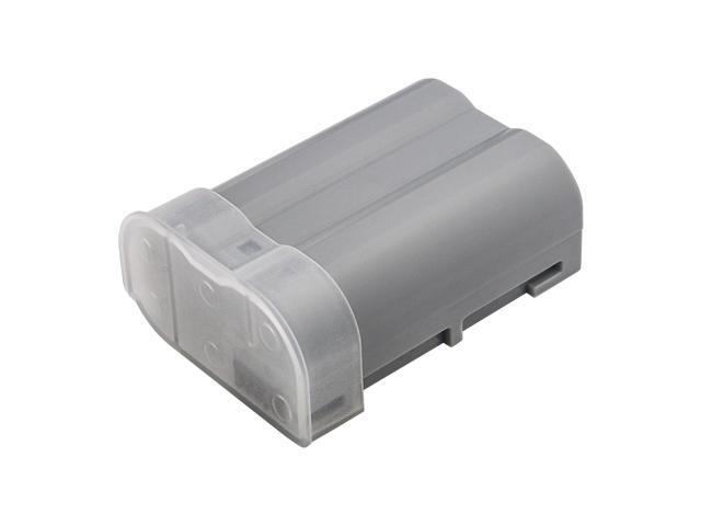 Kastar 4-Pack Battery and AC Wall Charger Replacement for Nikon EN-EL15c EN-EL15b EN-EL15a Battery, MH-25 Charger, Nikon Zf Mirrorless, Nikon Z 5...