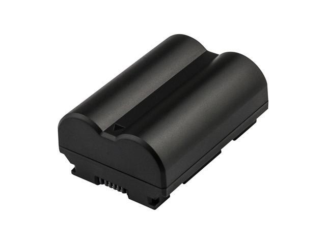 Kastar 3-Pack NP-W235 Battery and AC Wall Charger Replacement for Fujifilm NP-W235 NPW235 Rechargeable Lithium-Ion Battery, Fujifilm BC-W235 BCW235...