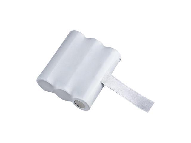 Kastar 4-Pack Battery and LTD2 Charger Compatible with Midland BATT10 BATT-10 AVP13 MID-AVP13 Battery, T71 T-71 T75 T-75 T77 T-77 T79 T-79,...