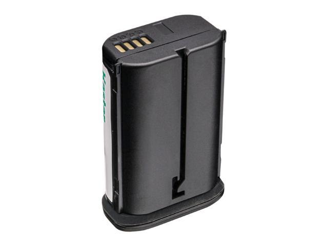 Kastar 4-Pack Battery and LTD2 USB Charger Replacement for Leica BP-SCL4 16062 Rechargeable Lithium-Ion Battery, Leica BC-SCL4 Charger, Leica S,...