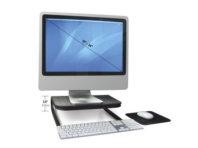 https://c1.neweggimages.com/ProductImageCompressAll640/AAXC_1_20170713688262872.jpg