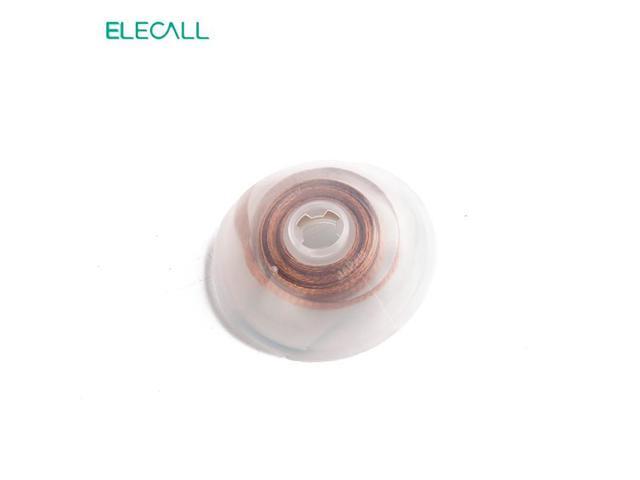 ELECALL The Best BGA Desoldering Braid Solder Wire CP-2515 2.5mm Suction-line 1.5m Length Wick/Soldering Accessory