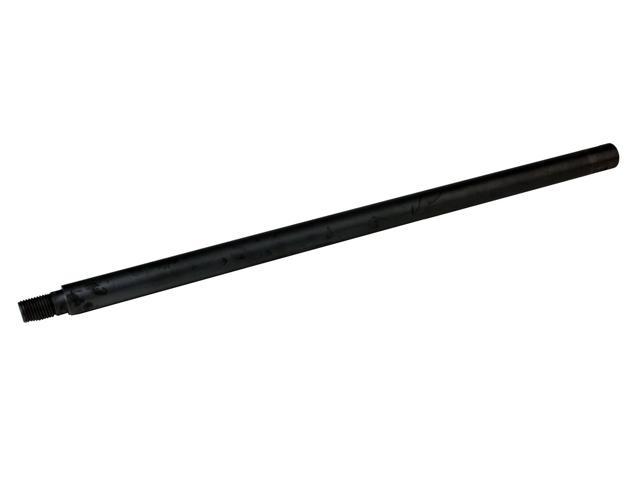 Photos - Drill / Screwdriver Steel Dragon Tools® 38' Core Drill Bit Shaft Extension Rod for Core Drilli