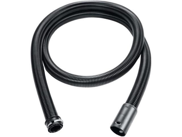 Fein Dust Extractor Hose - 1-3/8' Diameter - 8 Feet - 31345068010