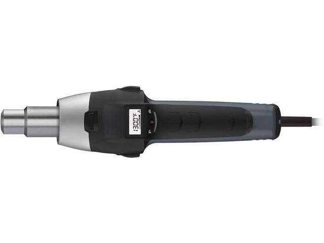 Photos - Other Power Tools Steinel HG2620E - Industrial Heat Gun 110025600